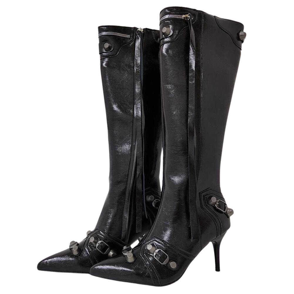 Botas Kyriaki