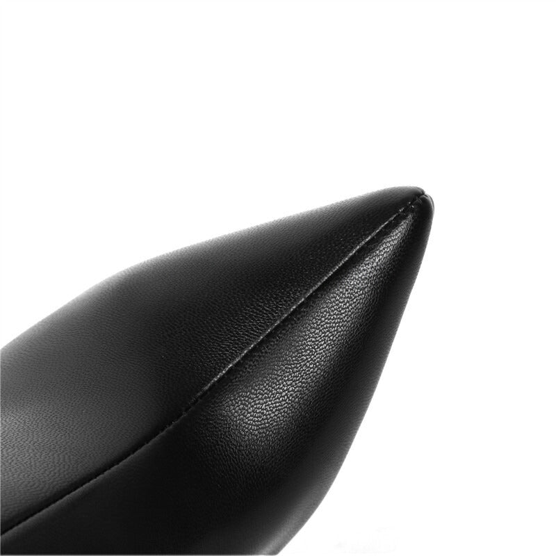 Botas Aleka