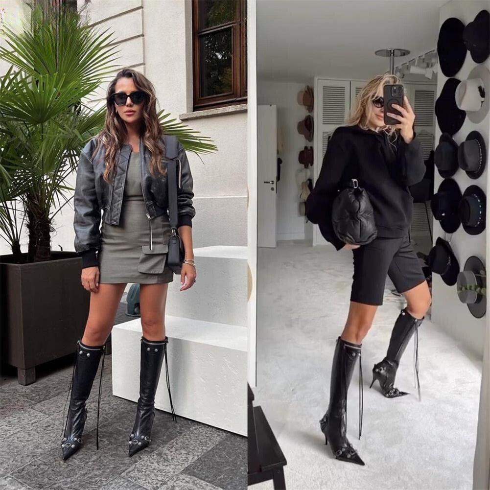 Botas Kyriaki