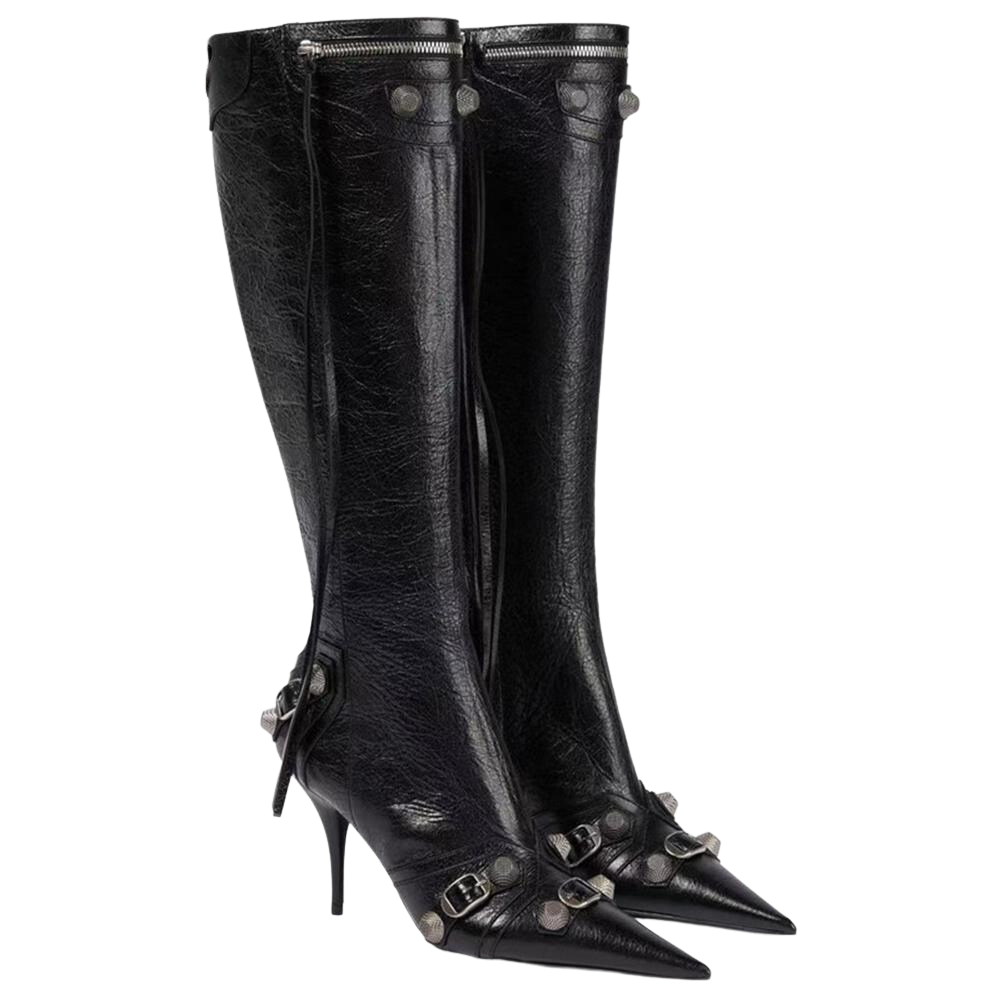 Botas Kyriaki