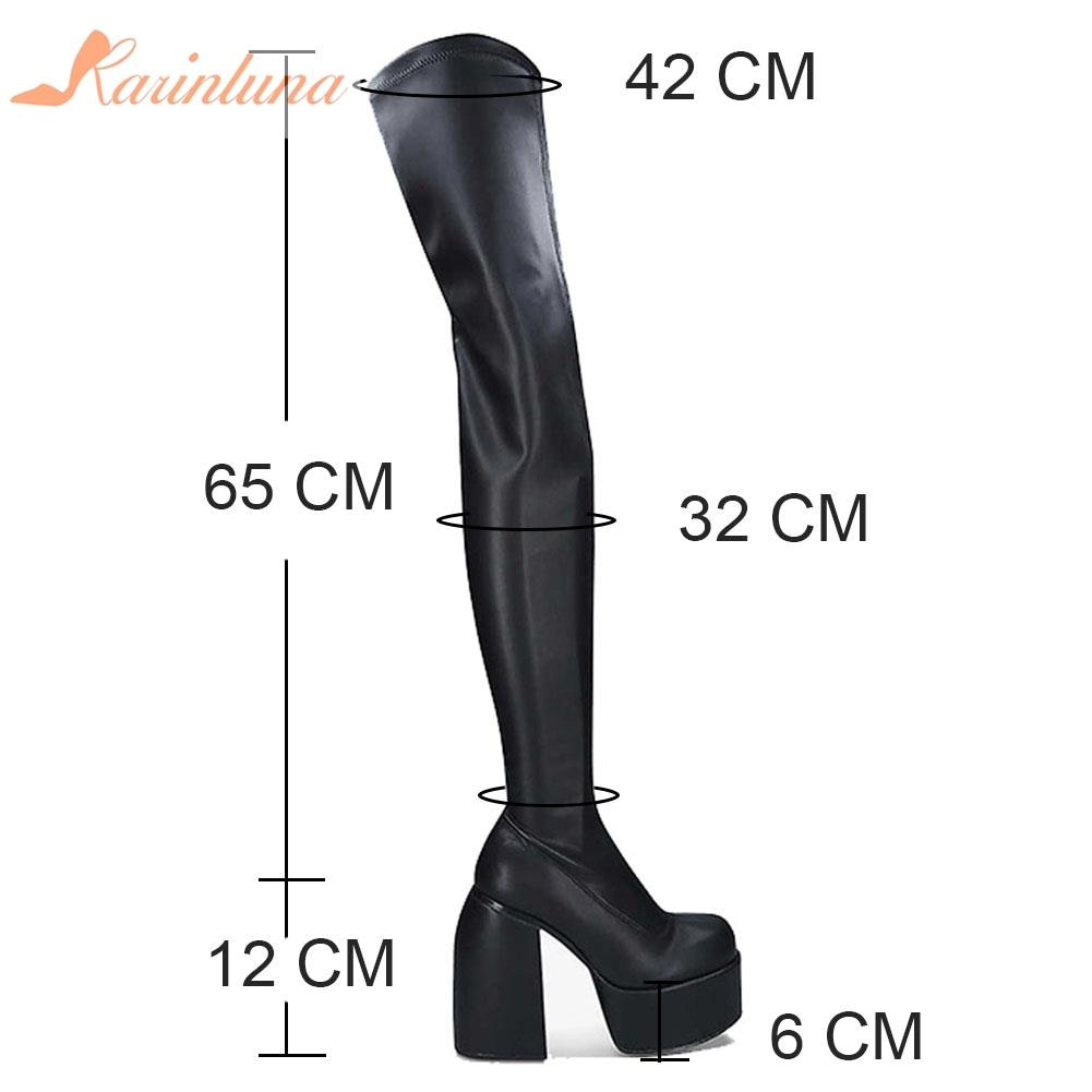 Botas Stavroula