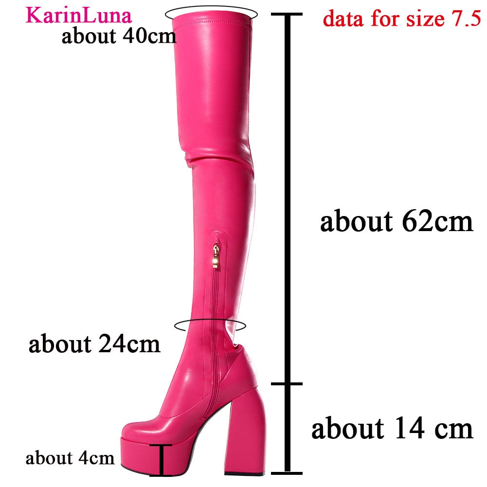 Botas Stavroula