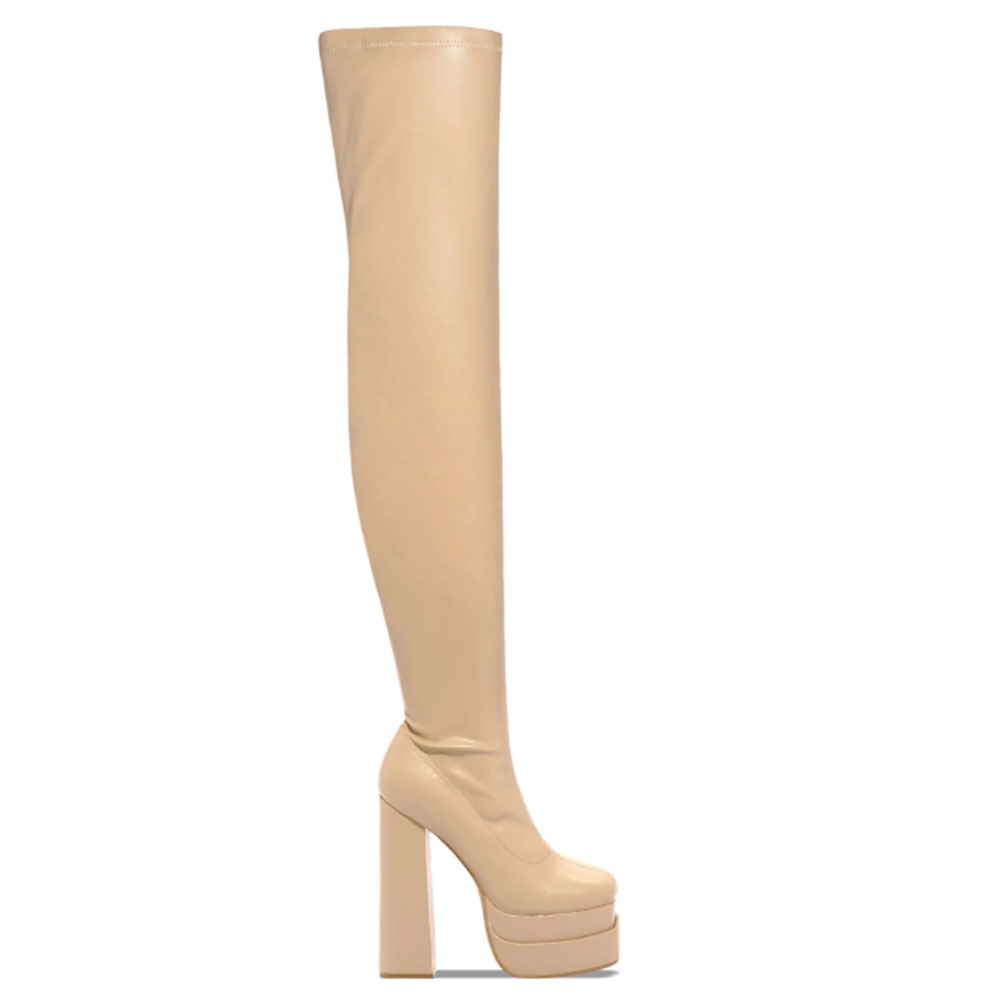 Botas Stavroula