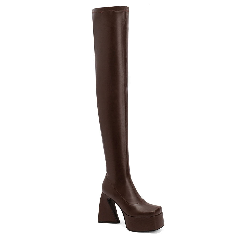 Botas Stavroula