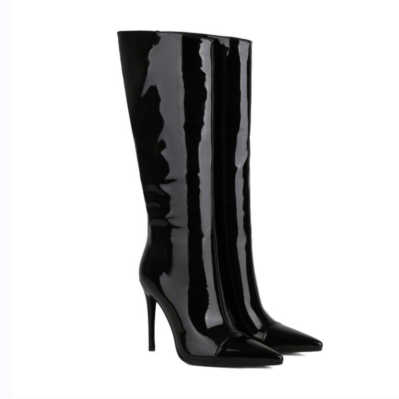 Botas Chelsea