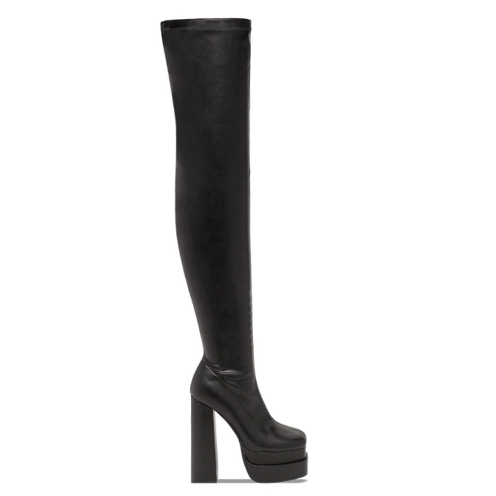 Botas Stavroula