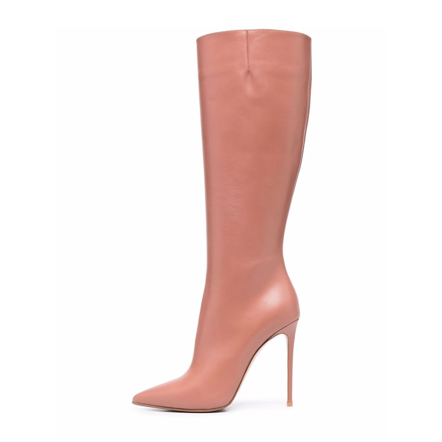 Botas Agatha