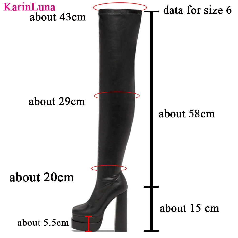 Botas Stavroula