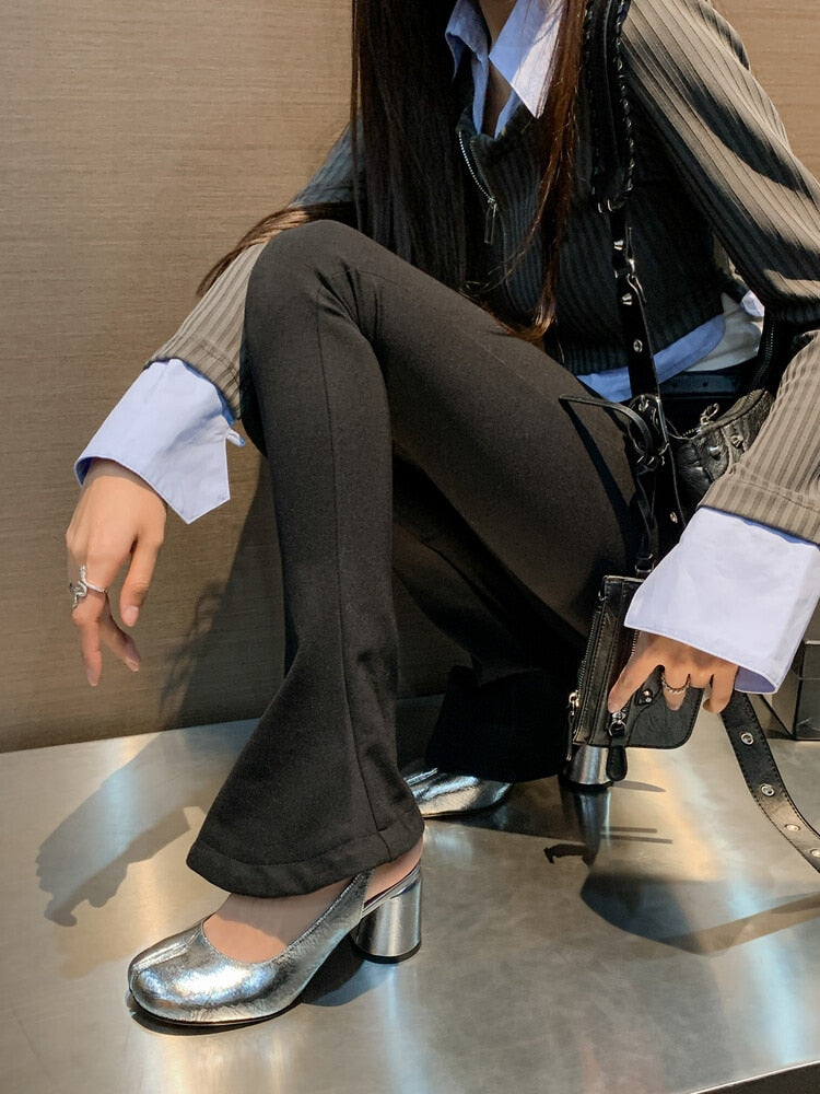 Selena