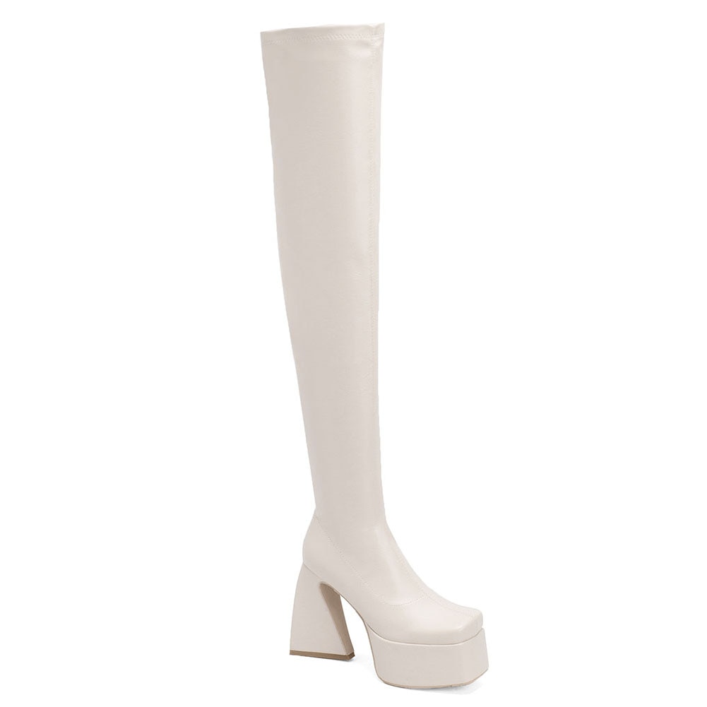 Botas Stavroula