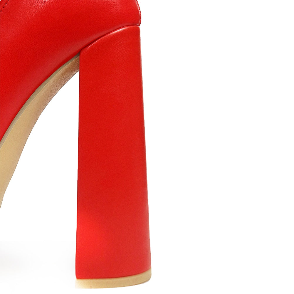 Botas Stavroula