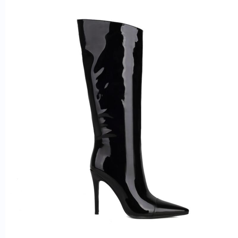 Botas Chelsea