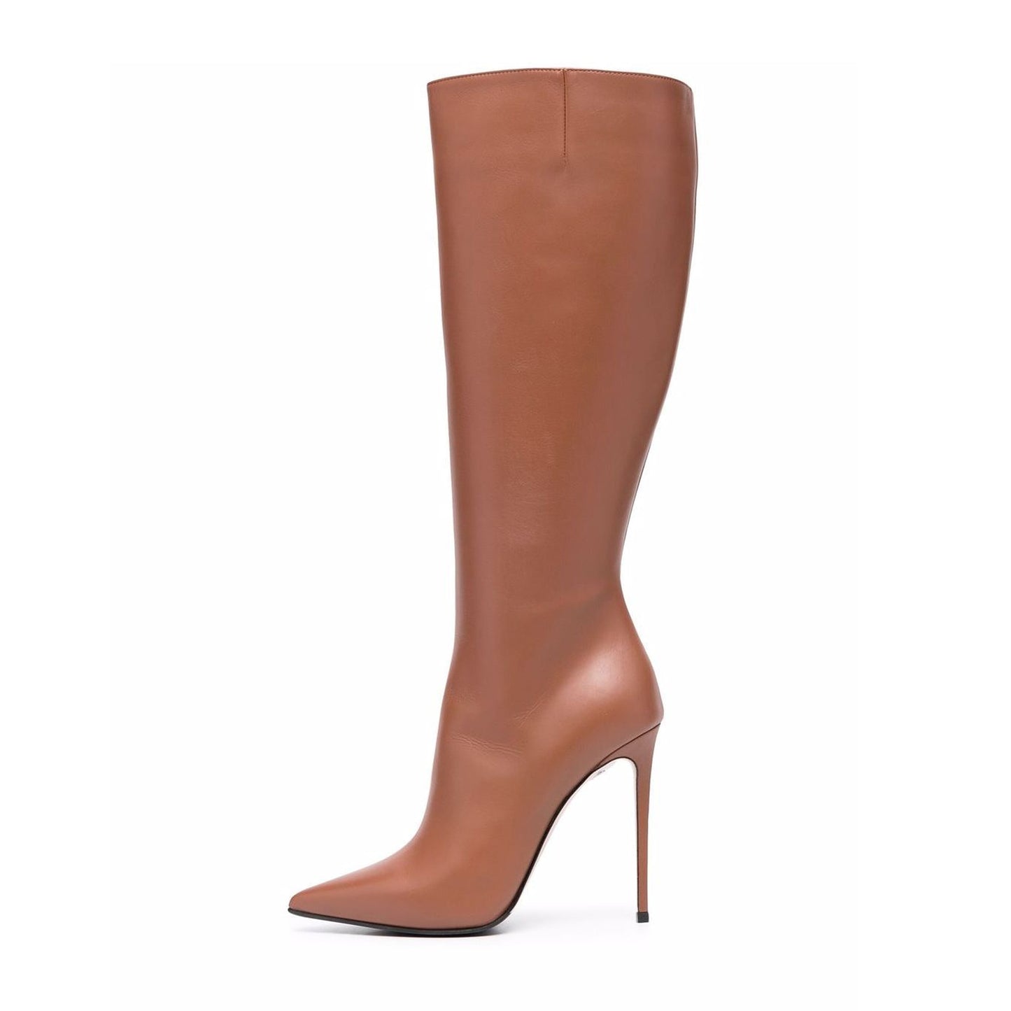 Botas Agatha