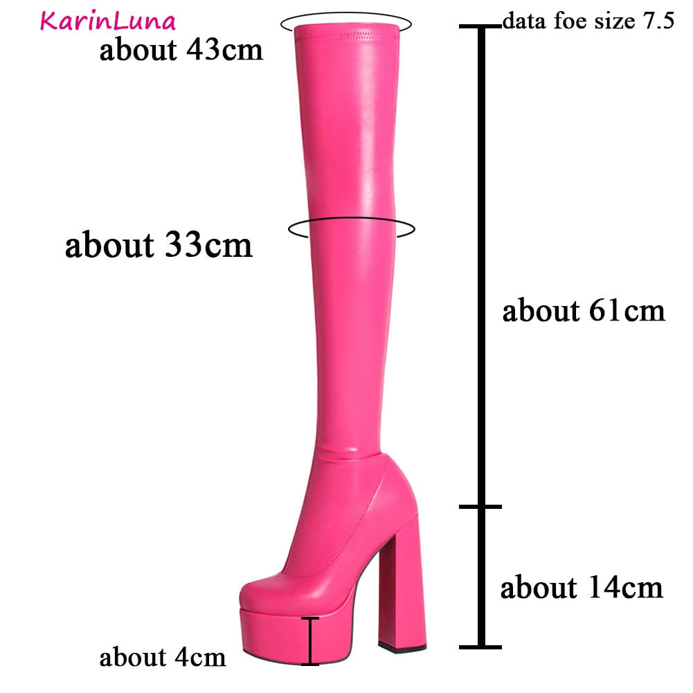 Botas Stavroula
