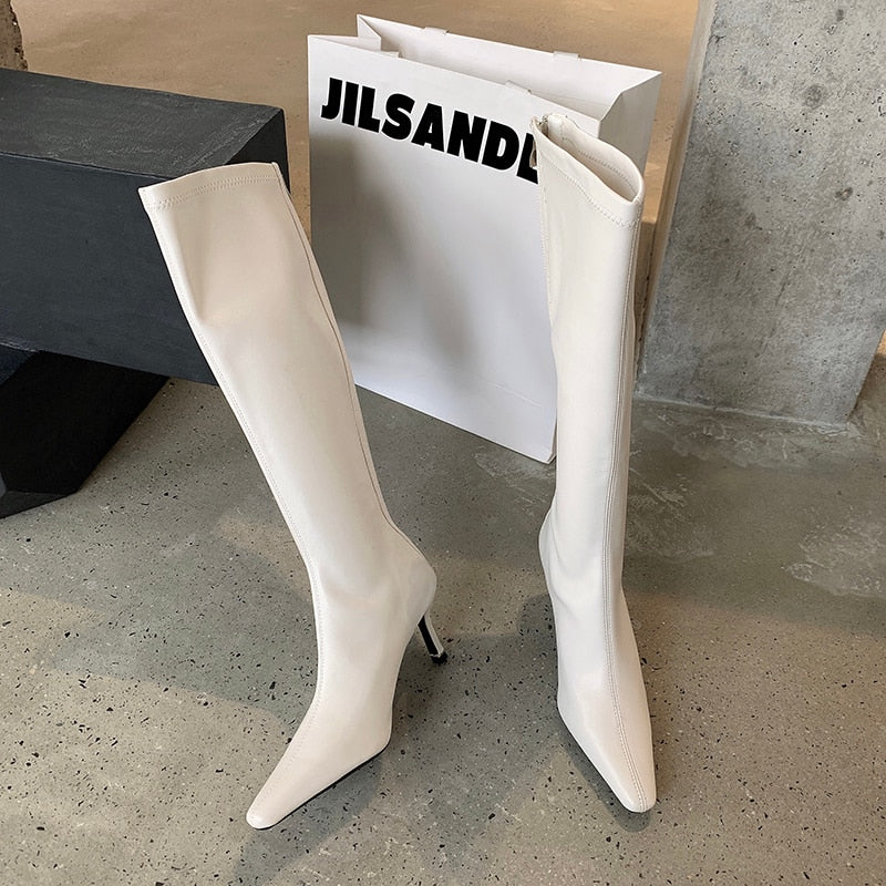 Botas Helen