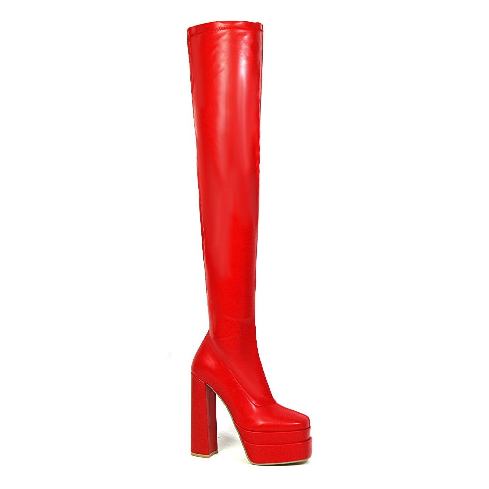 Botas Stavroula
