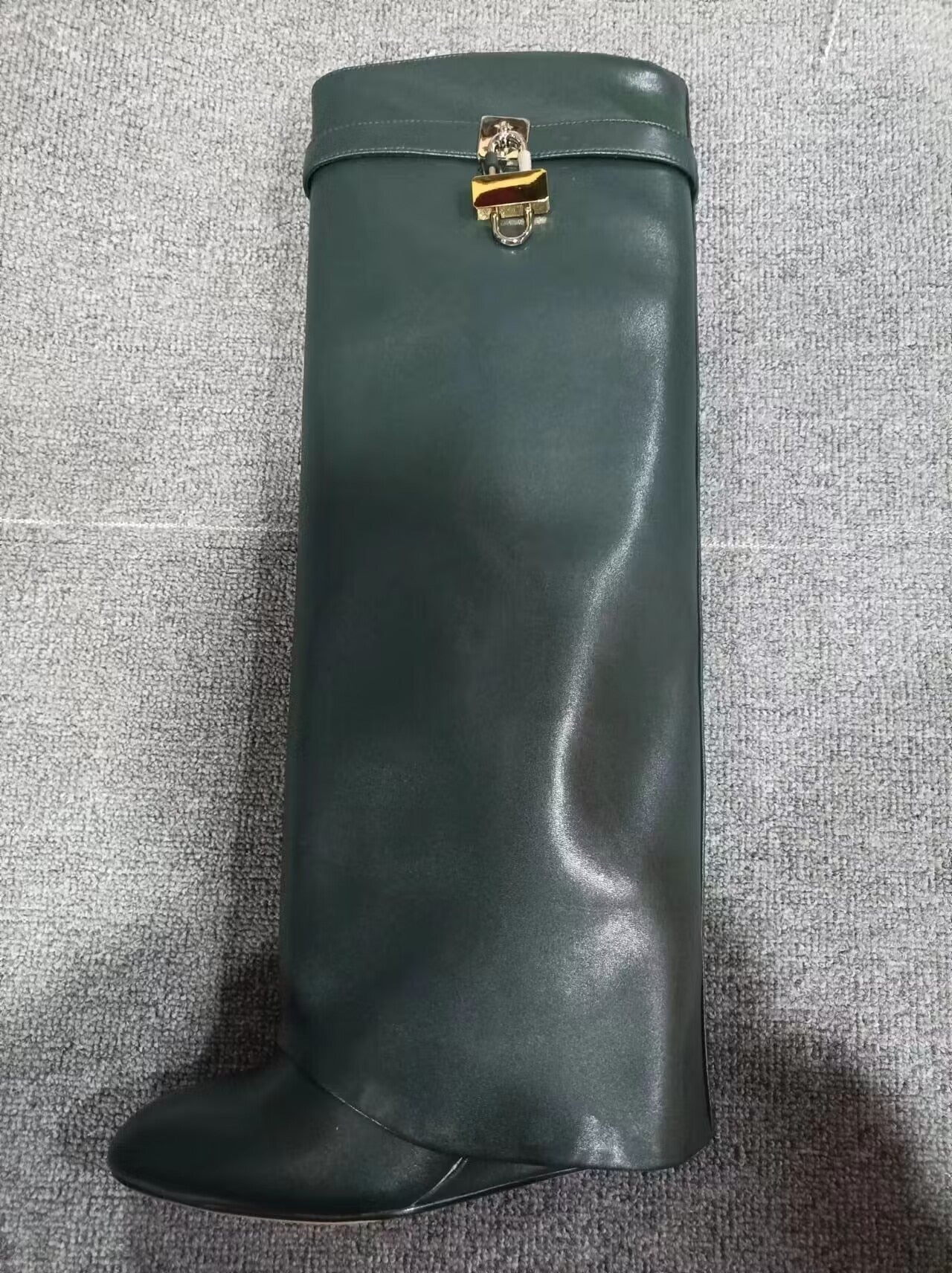 Botas Melina