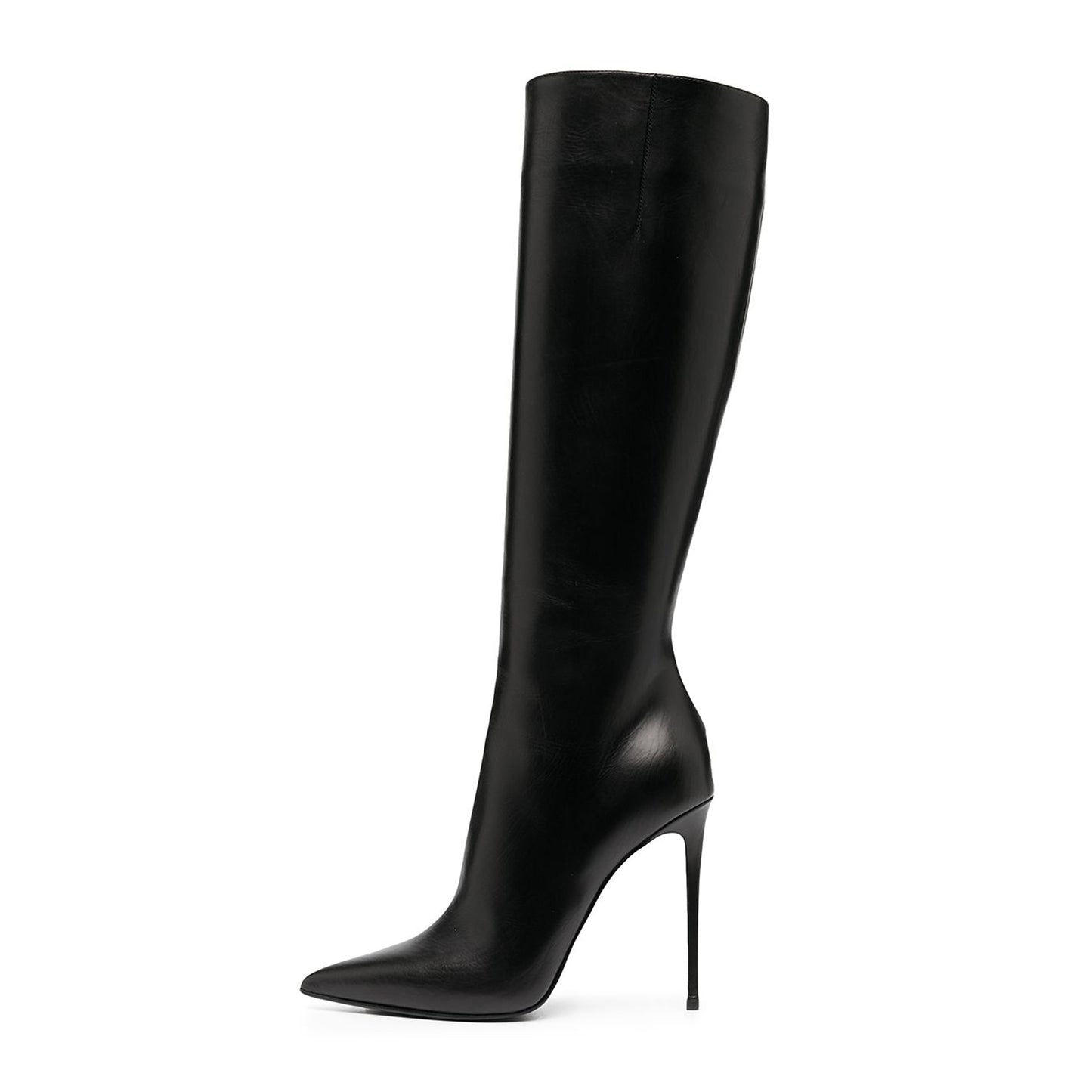 Botas Agatha