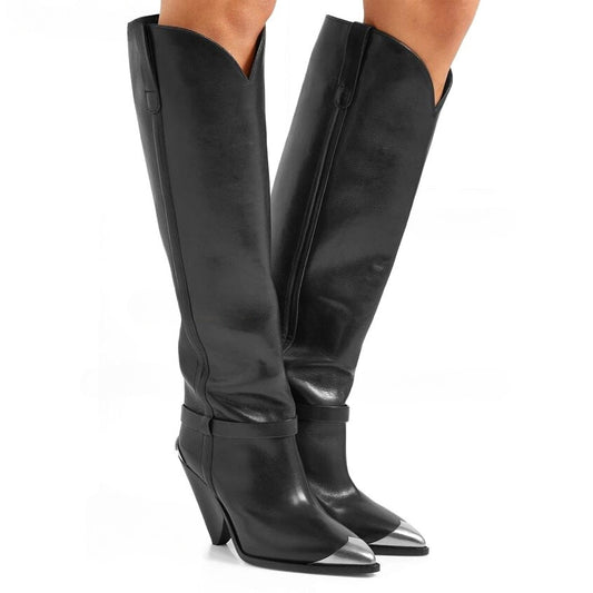 Botas Areti